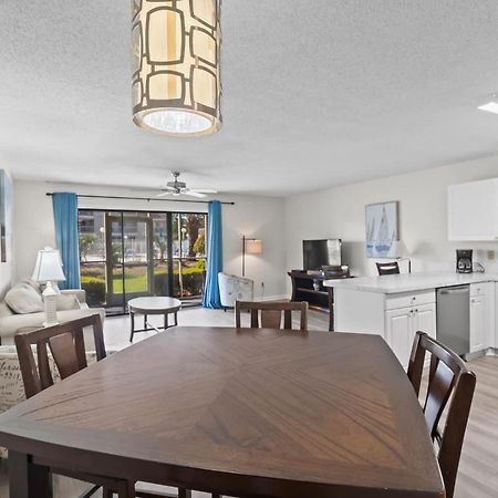 Golf Colony Resort 36F Myrtle Beach Kültér fotó