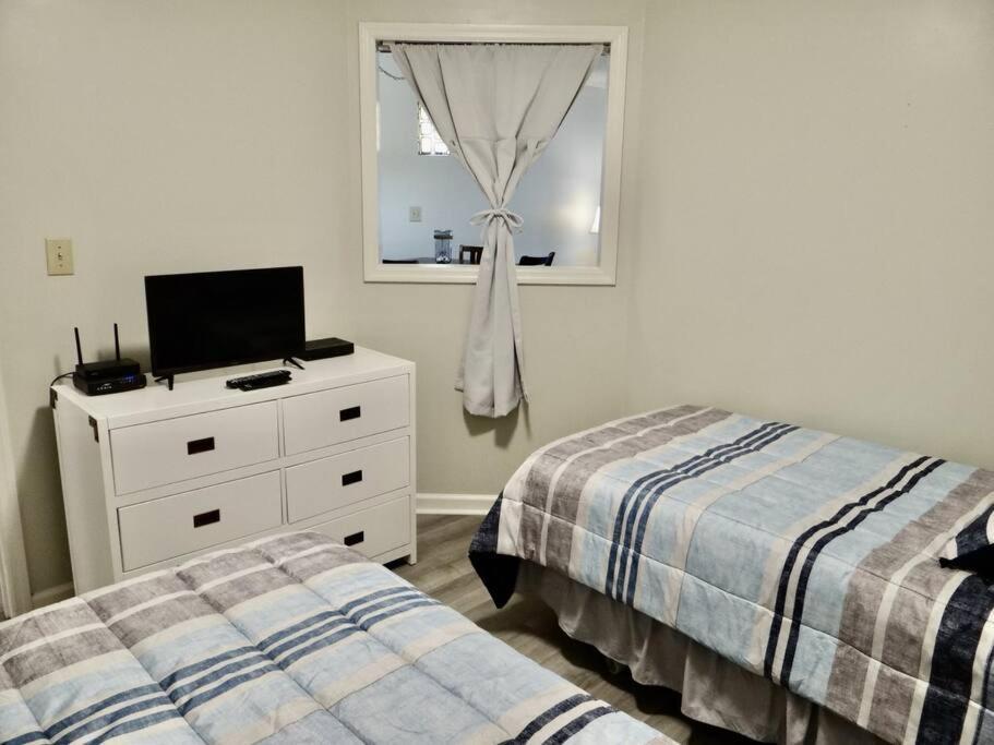 Golf Colony Resort 36F Myrtle Beach Kültér fotó