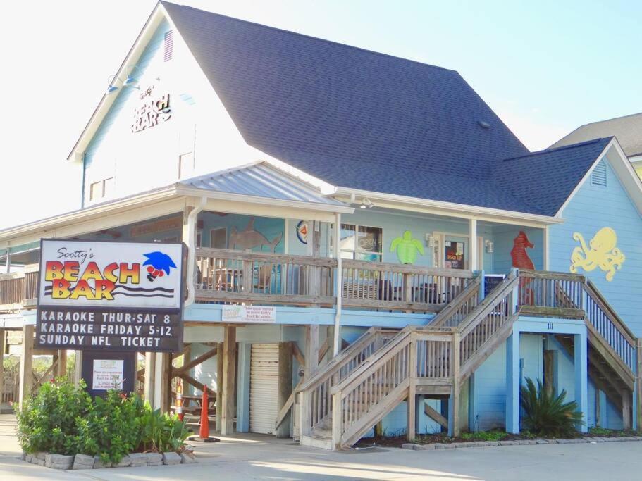 Golf Colony Resort 36F Myrtle Beach Kültér fotó