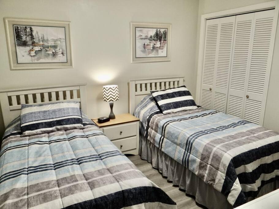 Golf Colony Resort 36F Myrtle Beach Kültér fotó