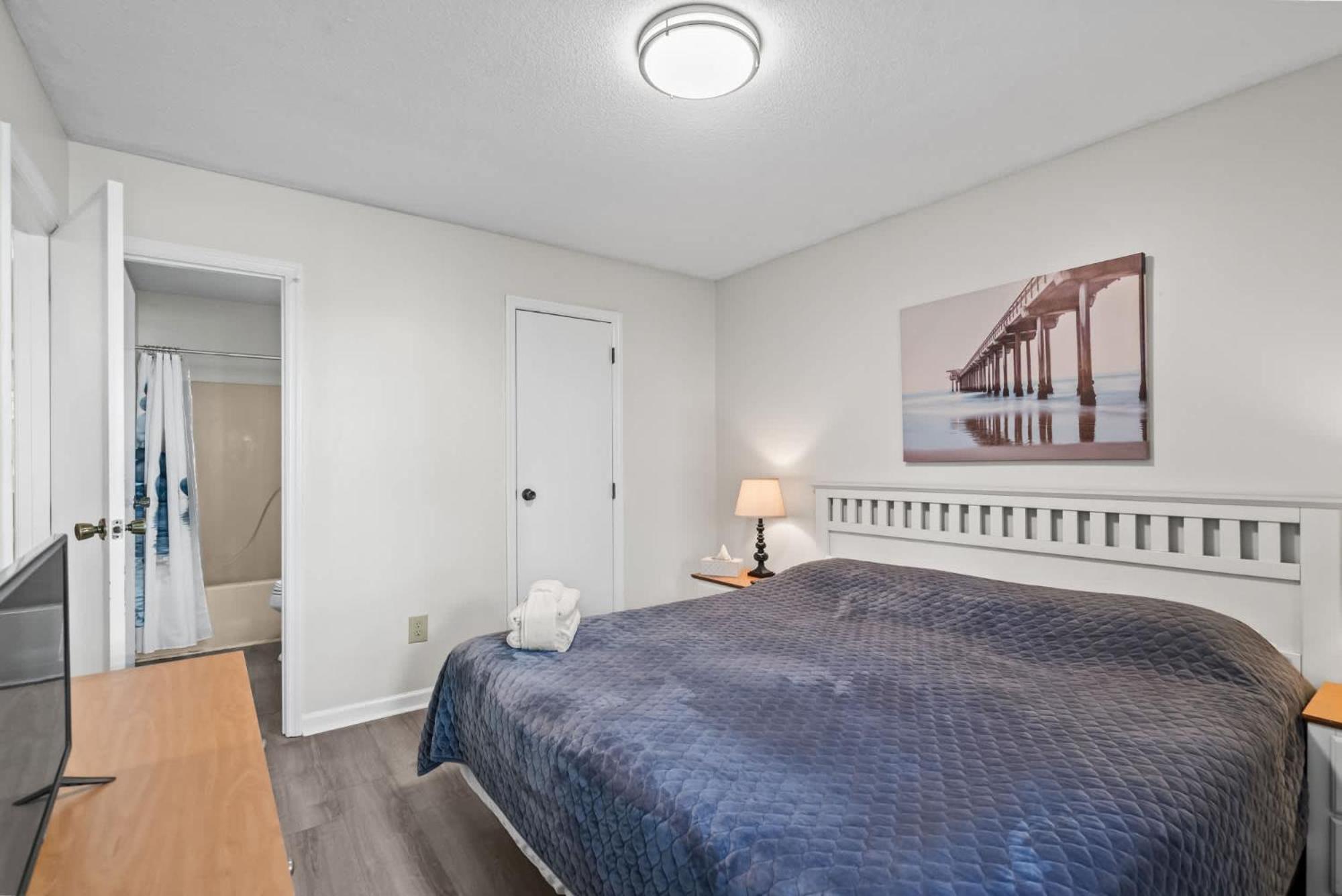 Golf Colony Resort 36F Myrtle Beach Kültér fotó