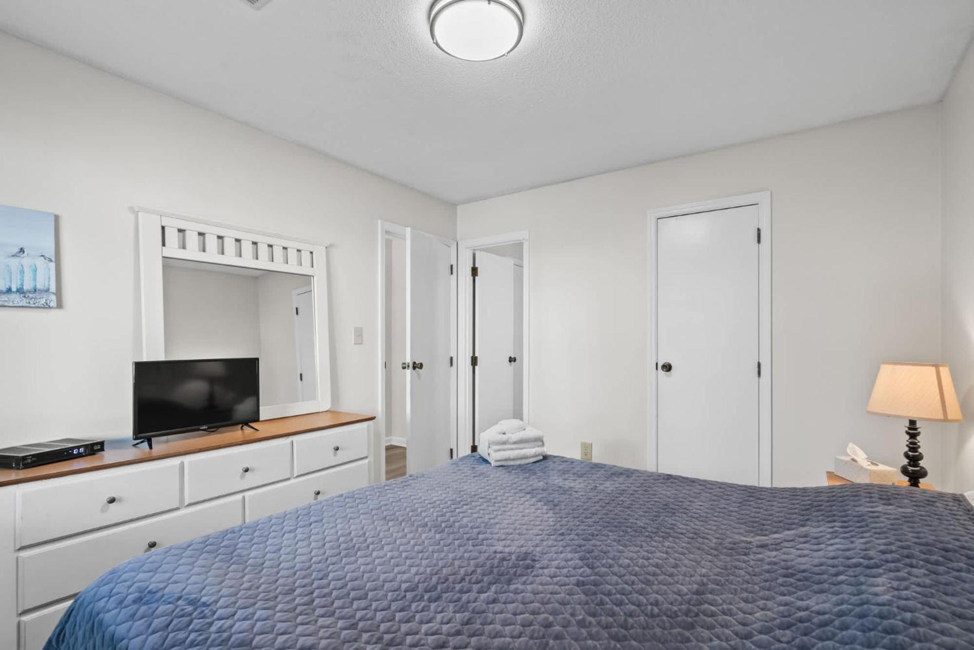 Golf Colony Resort 36F Myrtle Beach Kültér fotó