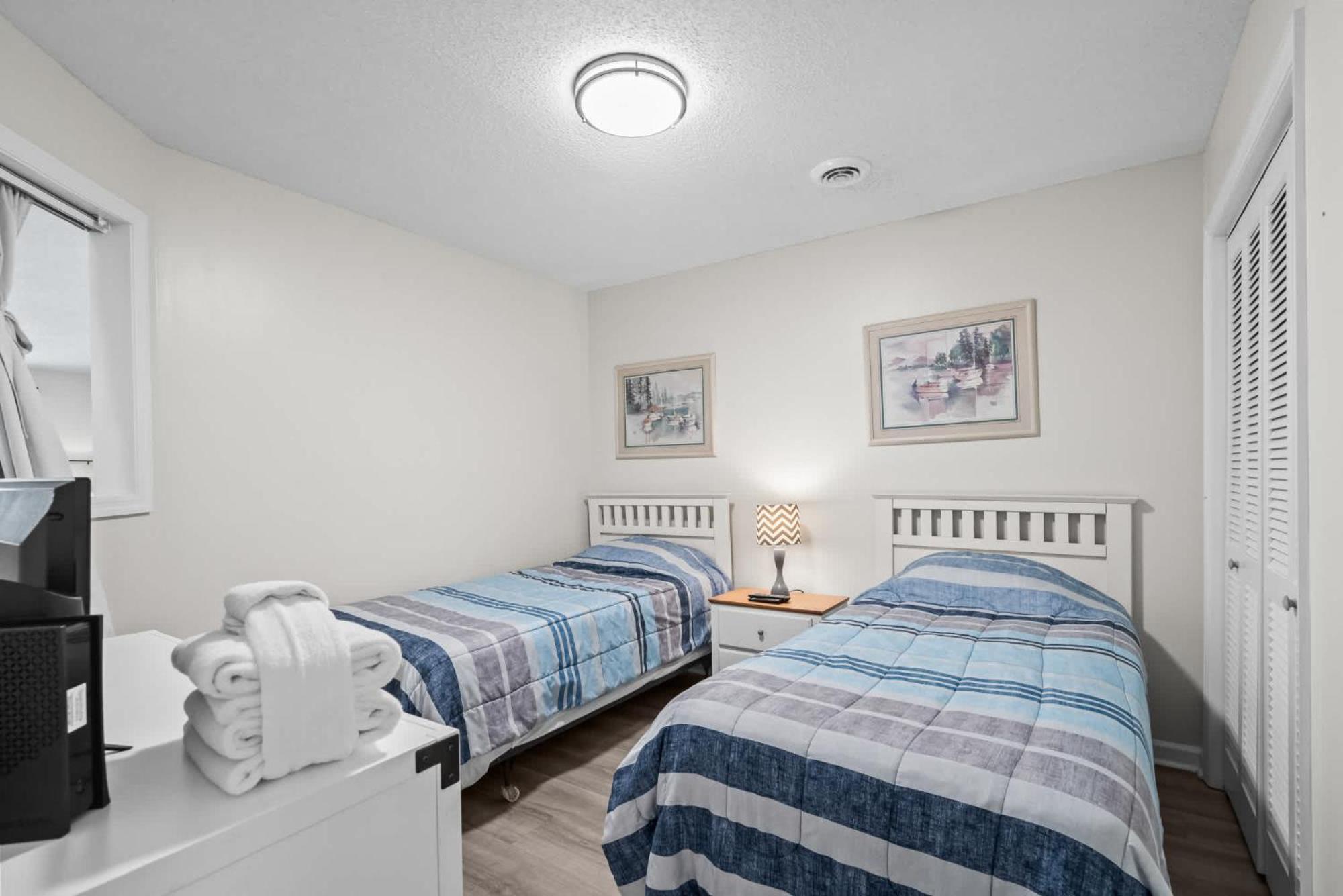 Golf Colony Resort 36F Myrtle Beach Kültér fotó